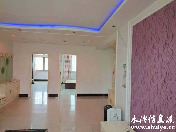 wechat_upload16160653066053331aeecc7