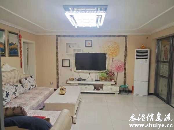 wechat_upload161606592960533589a61fd