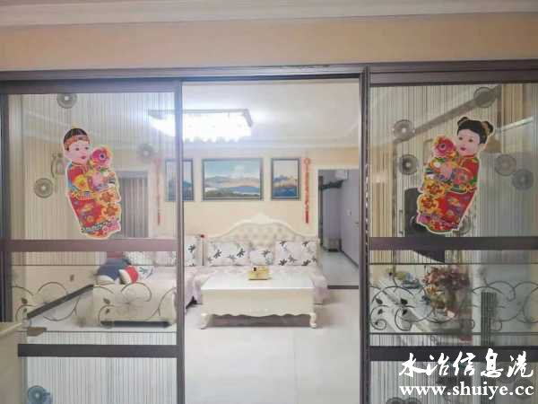 wechat_upload161606593760533591b8459