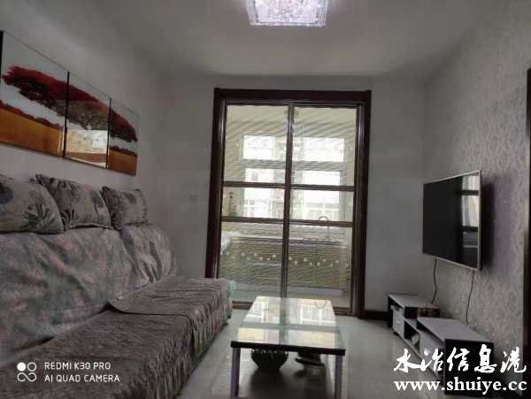 wechat_upload16161169426053fccecb728