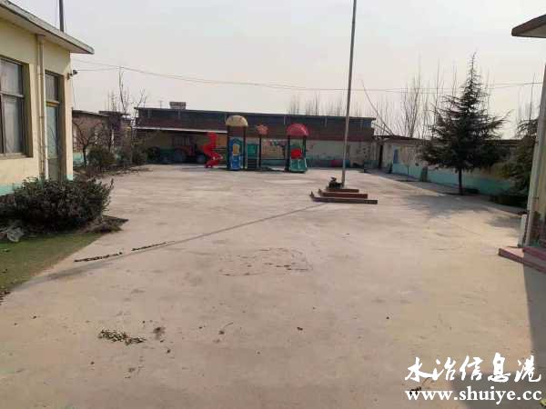 wechat_upload16161223796054120b122e2