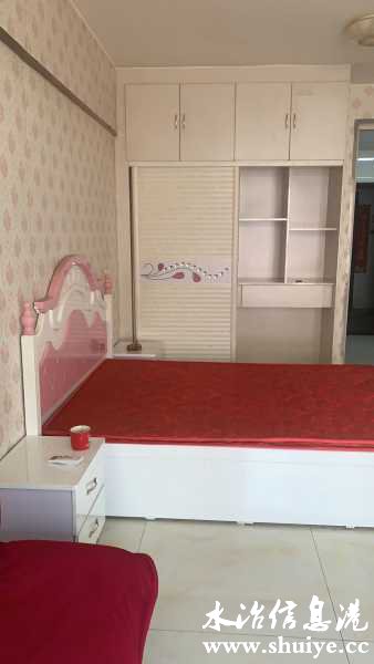 wechat_upload1616184225605503a11b015