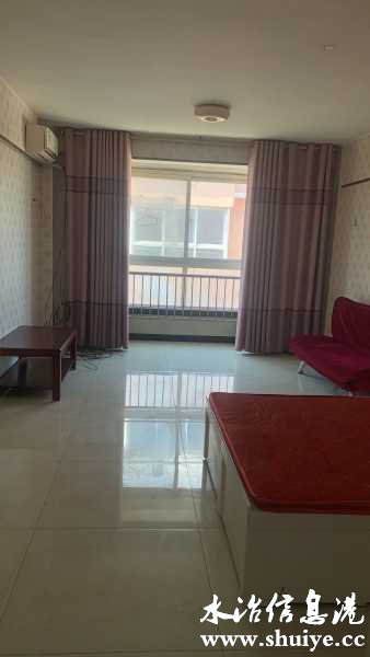 wechat_upload1616184229605503a52d236