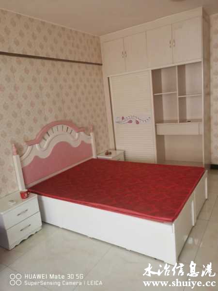 wechat_upload1616184232605503a86052d