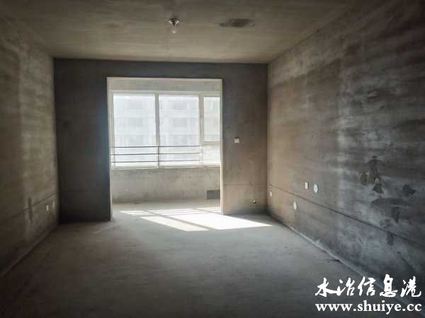 wechat_upload161621456760557a2732716