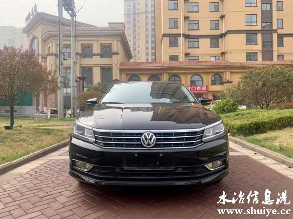 wechat_upload1616220381605590dde6445