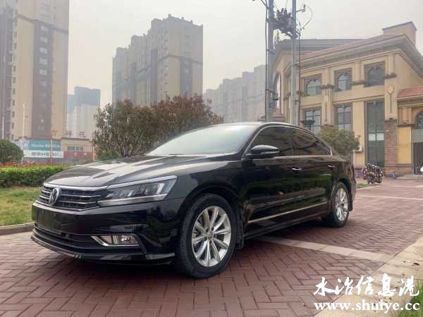 wechat_upload1616220387605590e326dce