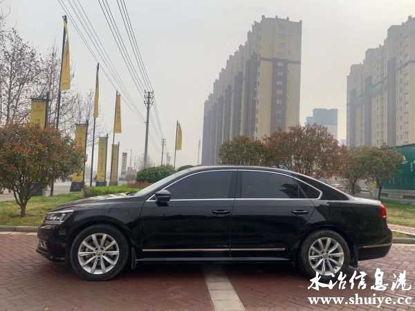 wechat_upload1616220391605590e800c58