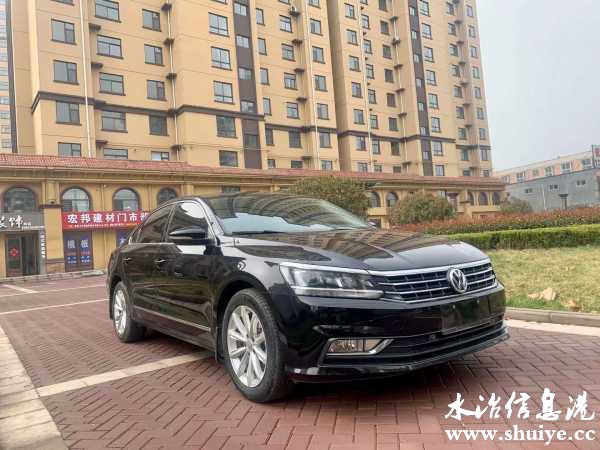 wechat_upload1616220395605590ebde1b7