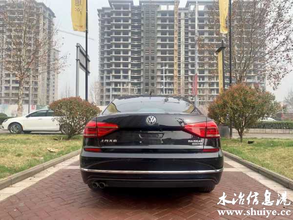 wechat_upload1616220400605590f0d00cc