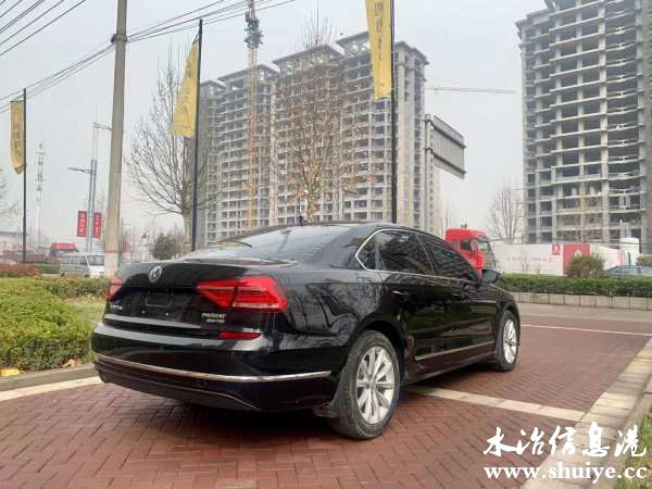 wechat_upload1616220405605590f594e9d