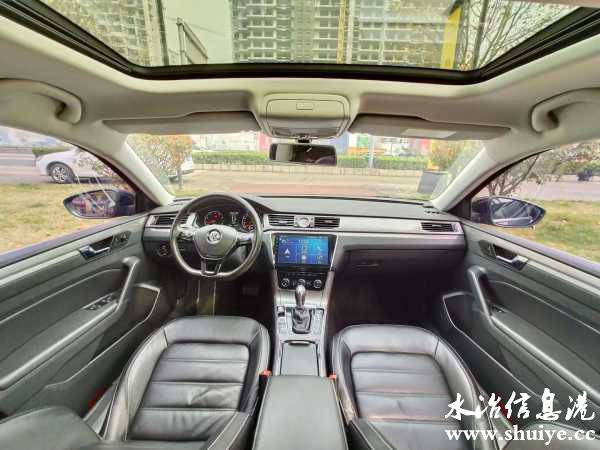 wechat_upload1616220409605590f988dff