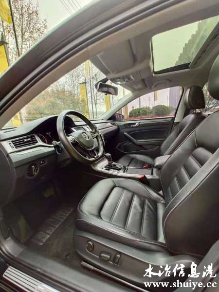 wechat_upload1616220414605590fe8a203