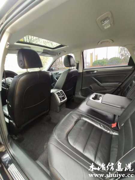 wechat_upload16162204186055910235aba