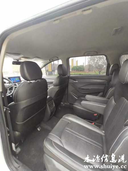 wechat_upload16162205566055918c85295