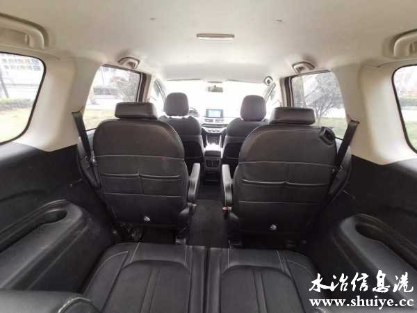 wechat_upload16162205596055918fb97f4