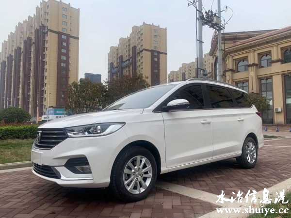 wechat_upload1616220608605591c082337