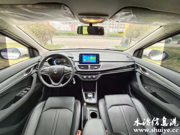 wechat_upload1616220620605591cc24978