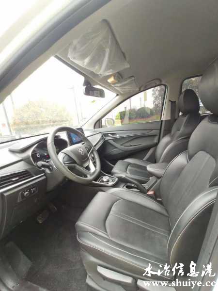 wechat_upload1616220623605591cf423ac