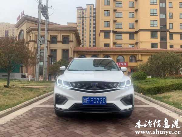 wechat_upload161622069760559219a4271