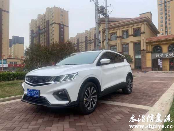 wechat_upload16162207016055921d51984