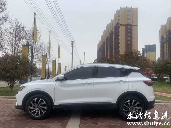 wechat_upload1616220705605592210f9df