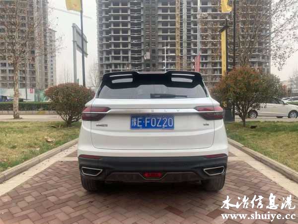 wechat_upload1616220709605592250c67e