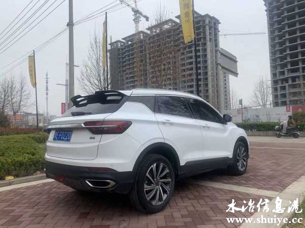 wechat_upload161622071260559228da867