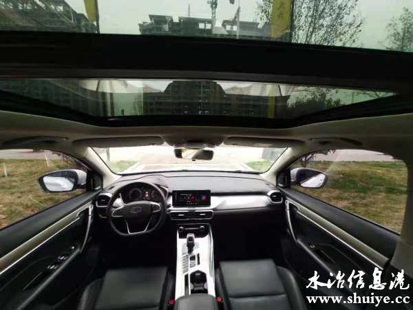 wechat_upload16162207166055922cf2119