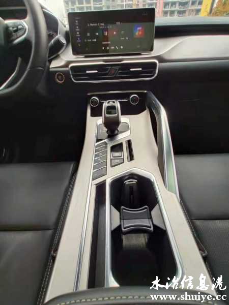 wechat_upload16162207216055923188ed6