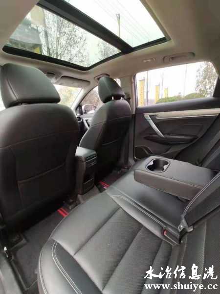 wechat_upload161622072860559238d8e55