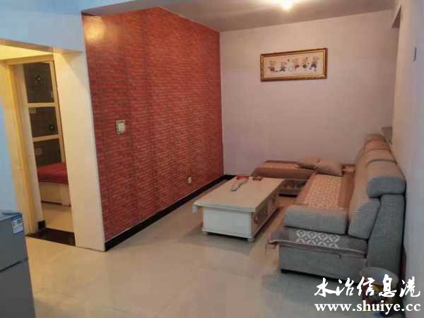 wechat_upload16162969276056bbdf9eb31