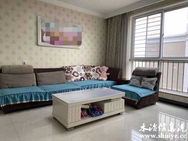 wechat_upload16162971116056bc97a99c4