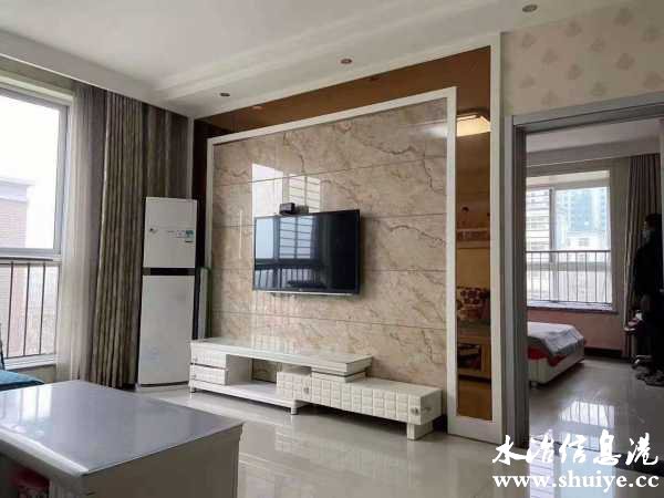 wechat_upload16162971186056bc9e25780