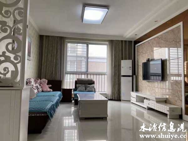 wechat_upload16162971236056bca3d95ac