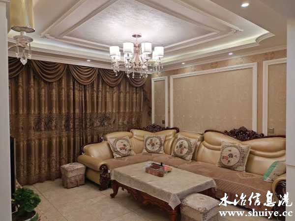 wechat_upload16162976276056be9b4007a