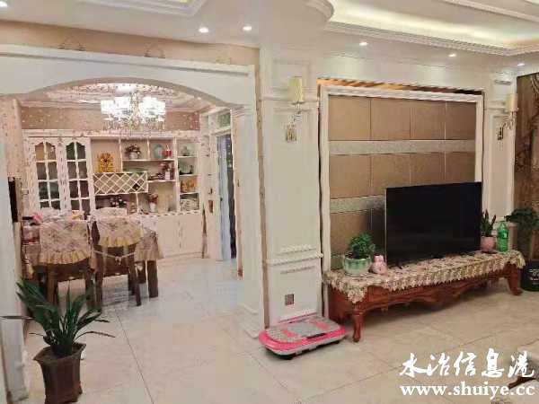 wechat_upload16163126006056f918485fb