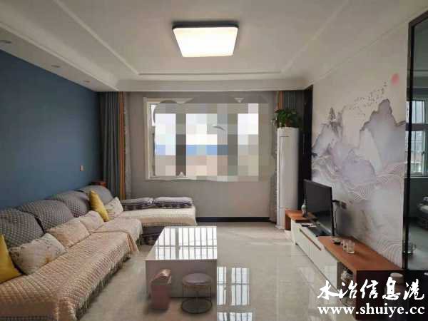 wechat_upload161631442260570036e9f8e