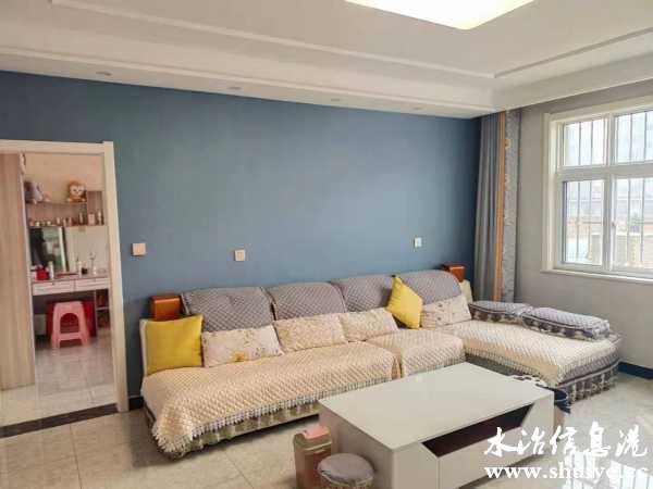 wechat_upload16163144276057003bbca6f