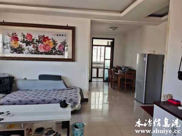 wechat_upload161638296660580bf60da5d