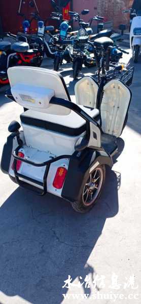 wechat_upload161646575060594f5625af1