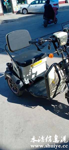 wechat_upload161646575460594f5ac7df7