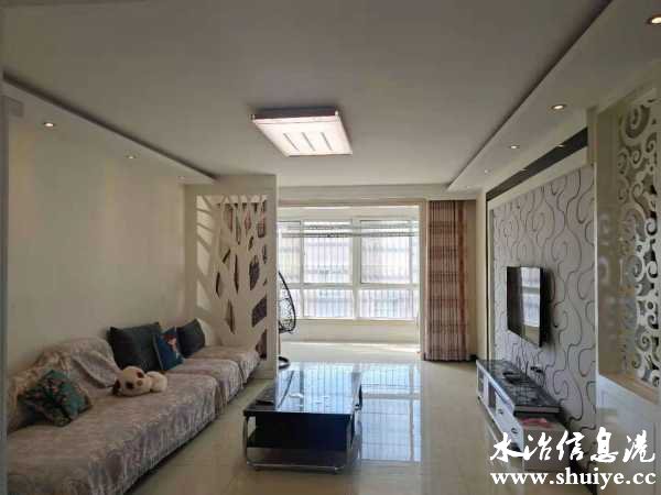wechat_upload1616470497605961e106f74