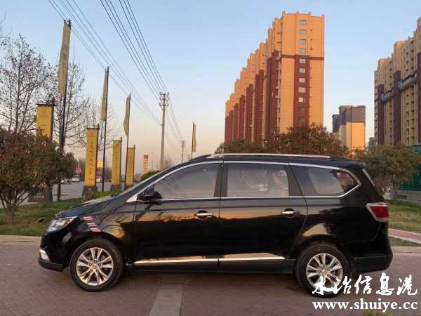 wechat_upload1616476621605979cdbbf98