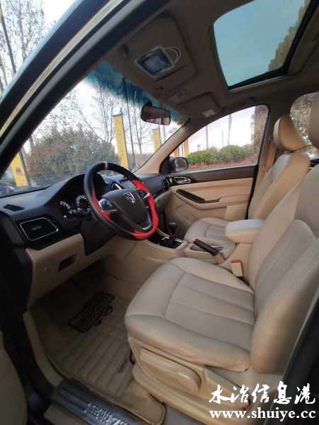 wechat_upload1616476671605979ffaa6fd