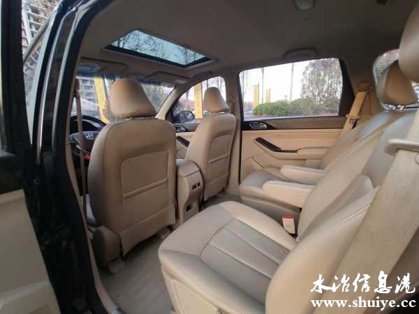 wechat_upload161647668860597a10b913c