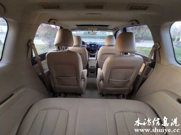 wechat_upload161647670460597a20cd6bc