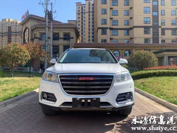 wechat_upload161647682660597a9a0d446