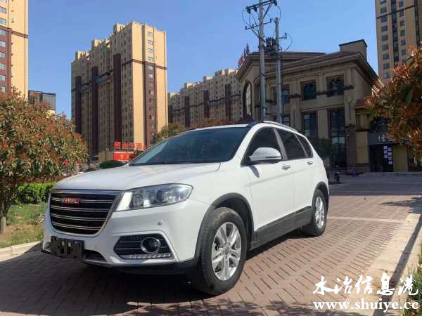 wechat_upload161647683760597aa558988