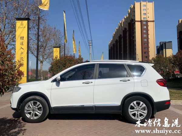 wechat_upload161647684860597ab0ab6ab